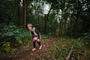 BIB: 
                            <button type="button" onclick="openModal(22556942)" class="btn btn-primary btn-sm float-right btn-popup" data-toggle="modal" data-target=".modal-high-quality">
                        <i class="fas fa-shopping-cart"></i> Add to Cart
                    </button>
                                            <button type="button" onclick="isThisMe(22556942, true)" class="btn btn-success btn-sm float-right btn-popup btn-isme hidden" data-toggle="tooltip" data-placement="bottom" title="นี่คือรูปของคุณใช่ไหม คลิกที่นี่เพื่อเอาเข้าอัลบั้ม">
                        <i class="fas fa-plus"></i> Add to album
                    </button>
                    <button type="button" onclick="isThisMe(22556942, false)" class="btn btn-warning btn-sm float-right btn-popup btn-isnotme hidden">
                        <i class="fas fa-ban"></i> Remove from album
                    </button>